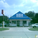 Q & T Food Store - Convenience Stores