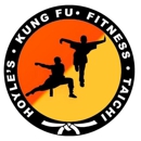 Hoyle's Kung Fu, Fitness, & Tai Chi - Schools
