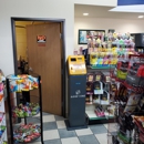 BudgetCoinz Bitcoin ATM - ATM Locations