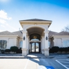 Mounts Dental Care - North Little Rock gallery