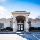 Mounts Dental Care - North Little Rock - Dentists