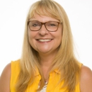 Movement Mortgage - Brenda Christ