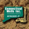 Connecticut Wells Inc. gallery