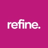 Refine Digital Marketing gallery