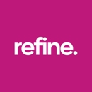 Refine Digital Marketing - Marketing Programs & Services