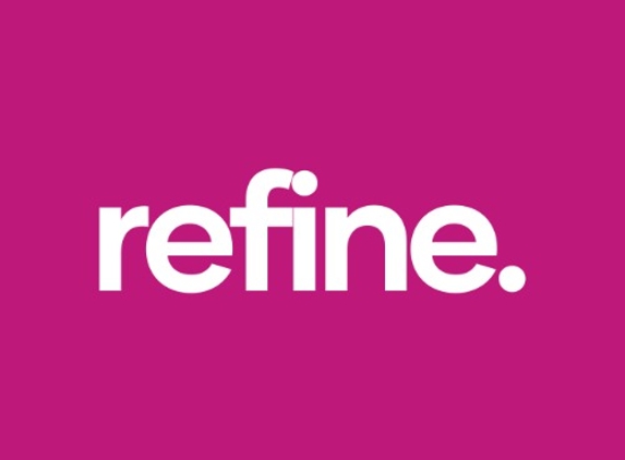 Refine Digital Marketing - Omaha, NE