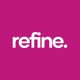 Refine Digital Marketing