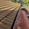 A4 Cleaning Services gallery