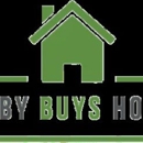 Bobby Buys Homes - Home Builders