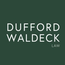 Dufford Waldeck - Estate Planning Attorneys