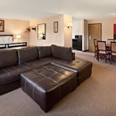 Days Inn by Wyndham Coeur d'Alene - Hotels