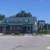 Pawn Shop Pub gallery