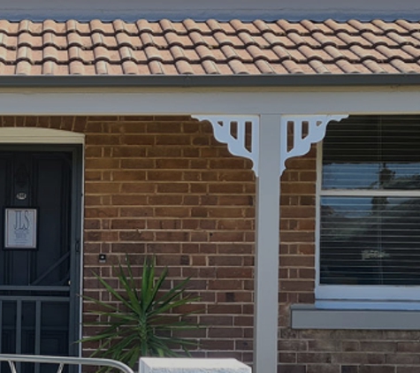 JLS Accounting Services - Goulburn, NSW