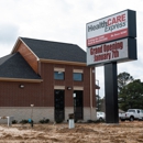 HealthCARE Express Urgent Care - De Queen, AR - Hospitals