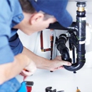 Weeks Plumbing, Inc - Handyman Services