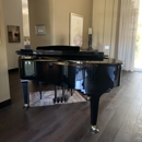 Gary's Piano Service - Pianos & Organ-Tuning, Repair & Restoration