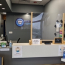 Orthodontic Experts - Orthodontists