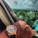 The Time Luxury Co. LLC - Jewelers-Wholesale & Manufacturers
