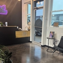 Matrix Health & Wellness - Health Clubs