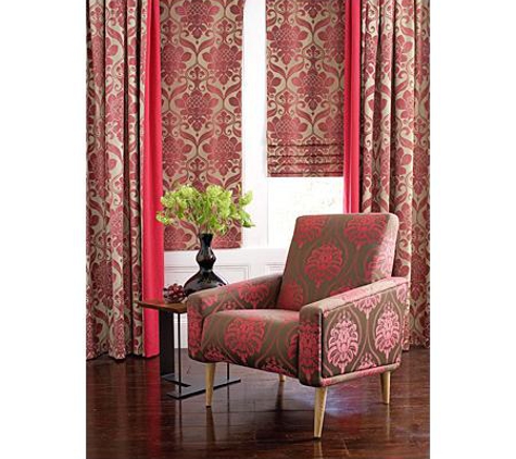 Prestige Upholstery