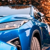 Hutch's Mission Car Wash gallery