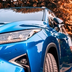 Hutch's Mission Detailing Center