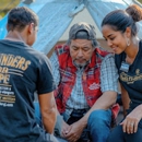 Pathfinders For Hope - Social Service Organizations