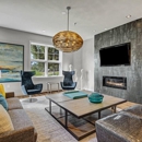 The Gateway - Real Estate Rental Service