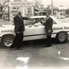 McDevitt's Towing & Repair gallery