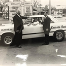 McDevitt's Towing & Repair - Auto Repair & Service
