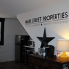 Main Street Properties gallery