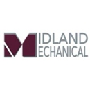 Midland Mechanical - Gas Lines-Installation & Repairing