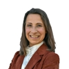 Lori Lefor-TurboTax Full Service gallery