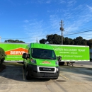SERVPRO of Downtown Atlanta - House Cleaning