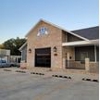 Mize Garage Door's Inc. gallery