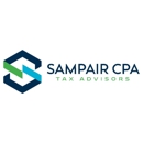 Jim Sampair, CPA - Bookkeeping