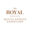 The Royal Sonesta Minneapolis Downtown gallery