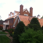 American Quality Roofing and Siding LLC