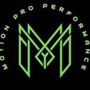 Motionpro Performance and Towing - Business Coaches & Consultants