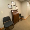 Laurel Eye Clinic gallery