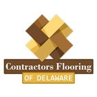 Contractor's Flooring of Delaware