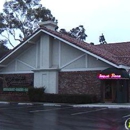 Marie Callender's - American Restaurants