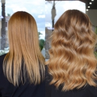 Studio One Hair Design