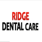 Ridge Dental Care