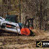 Synergy Equipment and Pumps Rental Garden City gallery