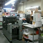 Tri-Lakes Printing