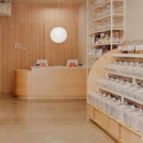 Re Grocery - Store Fronts