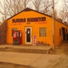 Aurora Radiator and Auto Repair gallery