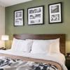Sleep Inn-Prospect Park South gallery