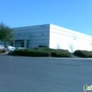Reliable Steel Inc - Steel Detailers Structural